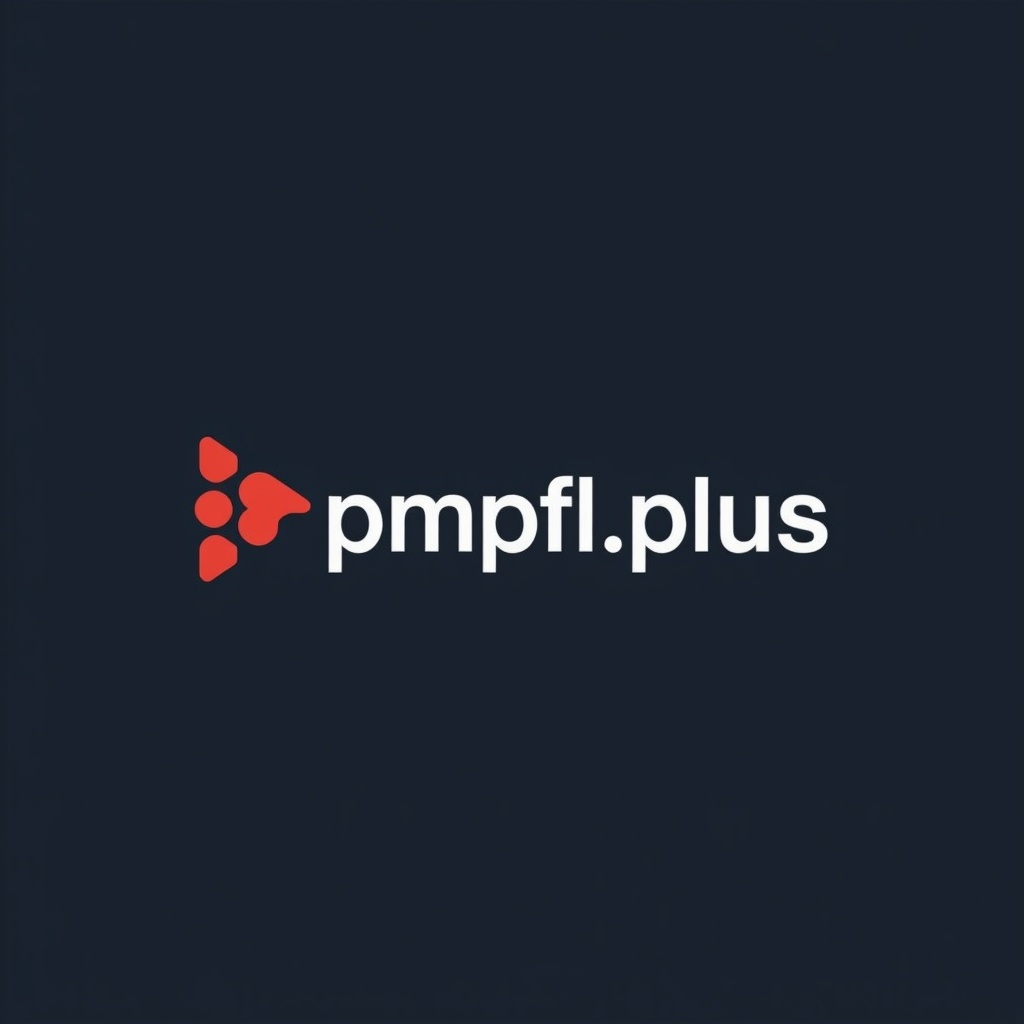 Pmpfl